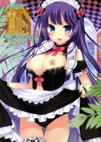 hentai on moregirls (179)